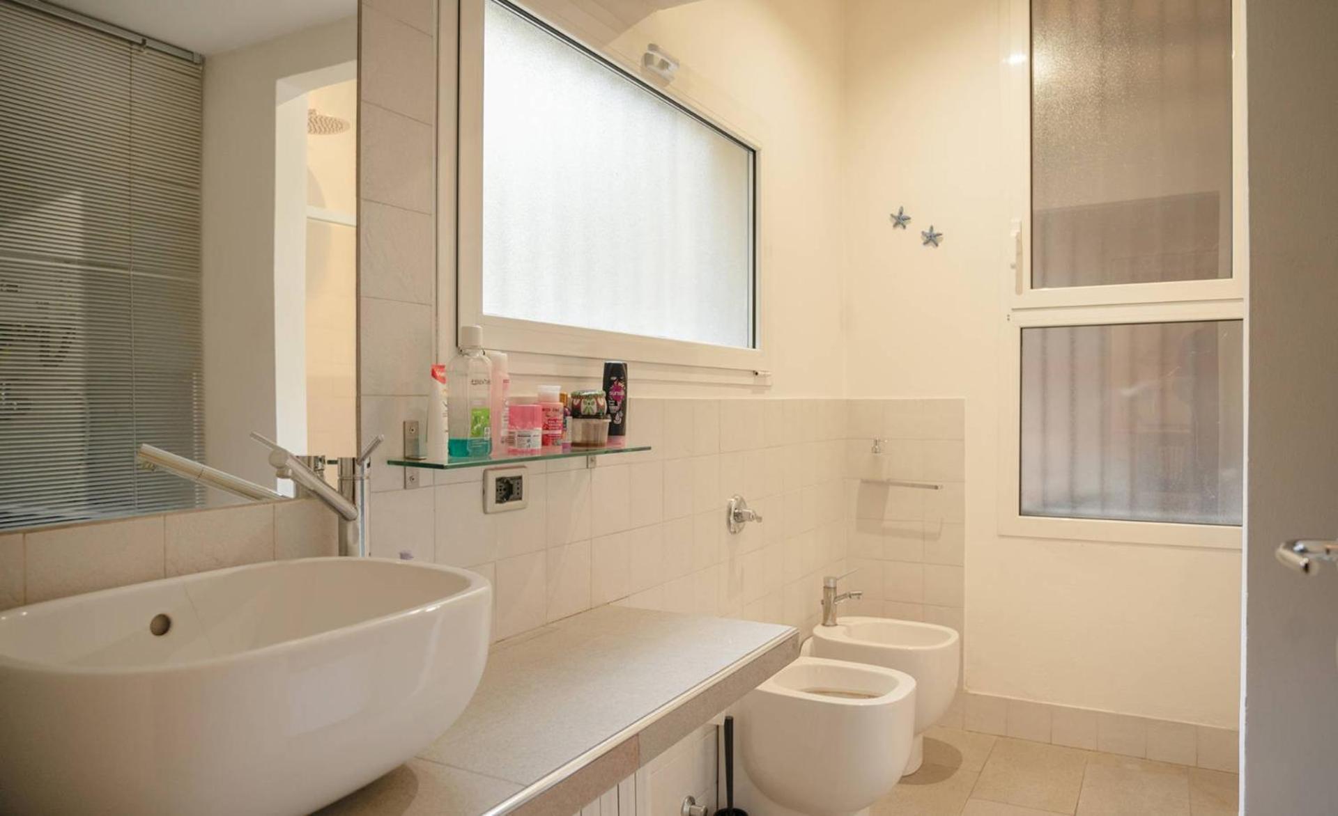 Ferienwohnung Casa Ludo - Milano Navigli Exterior foto